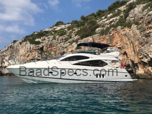 Specifikationer og anmeldelser